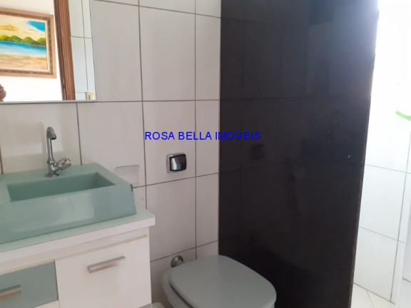 Imagem Apartamento com 2 Quartos à Venda, 83 m² em Ocian - Praia Grande