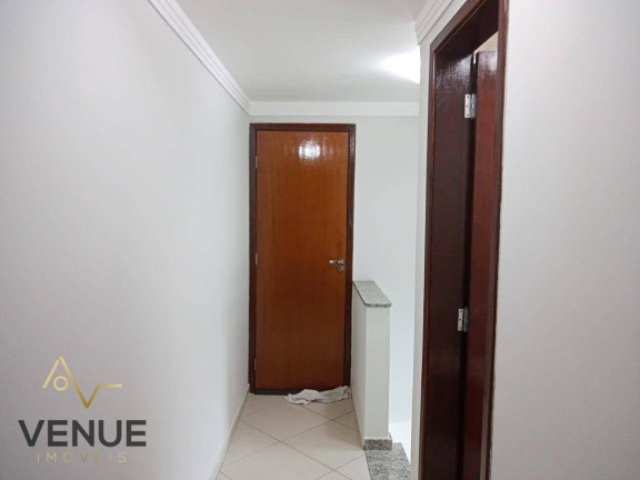 Imagem Sobrado com 4 Quartos à Venda, 150 m² em Vila São Geraldo - São Paulo Imagem Sobrado com 4 Quartos à Venda, 150 m² em Vila São Geraldo - São Paulo