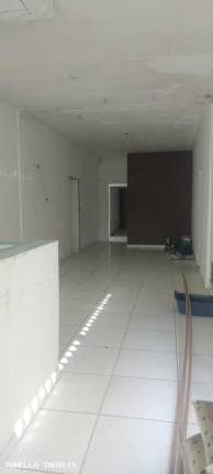 Imagem Casa com 2 Quartos para Alugar, 250 m² em Centro - Osasco