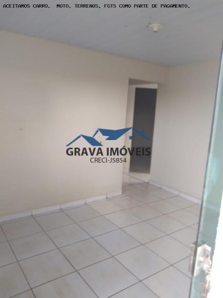 Imagem Casa com 3 Quartos à Venda, 80 m² em Jardim Aliança - Sarandi Imagem Casa com 3 Quartos à Venda, 80 m² em Jardim Aliança - Sarandi