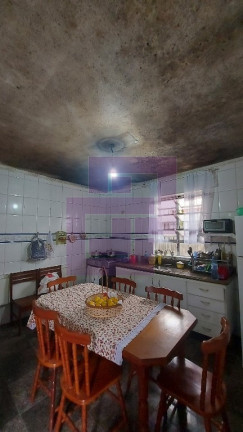 Imagem Casa com 2 Quartos à Venda, 360 m² em Vila Santo Antônio - Guarujá Imagem Casa com 2 Quartos à Venda, 360 m² em Vila Santo Antônio - Guarujá