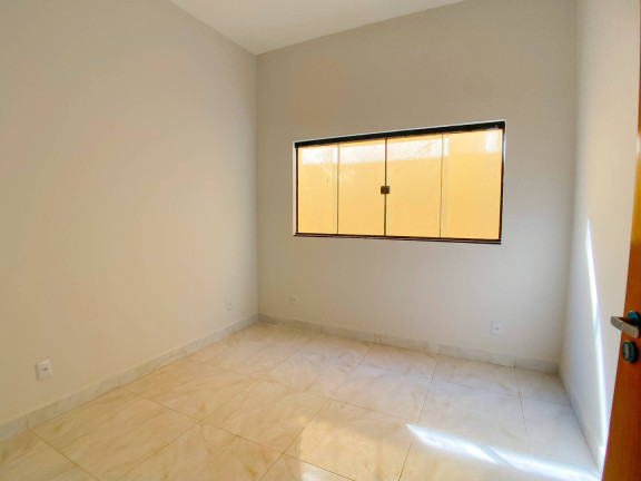 Imagem Casa com 2 Quartos à Venda, 70 m² em Jardim Privê Das Caldas - Caldas Novas Imagem Casa com 2 Quartos à Venda, 70 m² em Jardim Privê Das Caldas - Caldas Novas