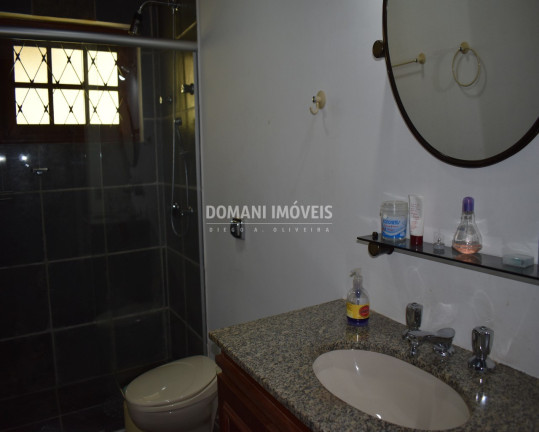 Imagem Casa com 4 Quartos à Venda, 118 m² em Região Do Atalaia - Campos Do Jordão Imagem Casa com 4 Quartos à Venda, 118 m² em Região Do Atalaia - Campos Do Jordão