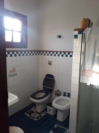 Imagem Sobrado com 3 Quartos à Venda, 150 m² em Parque Franceschini - Sumaré Imagem Sobrado com 3 Quartos à Venda, 150 m² em Parque Franceschini - Sumaré