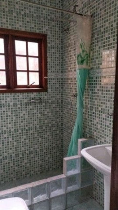 Imagem Casa com 2 Quartos à Venda, 89 m² em Parque Gerassi - Santo André Imagem Casa com 2 Quartos à Venda, 89 m² em Parque Gerassi - Santo André