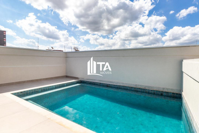 Imagem Imóvel com 4 Quartos à Venda, 244 m² em Cambuí - Campinas Imagem Imóvel com 4 Quartos à Venda, 244 m² em Cambuí - Campinas