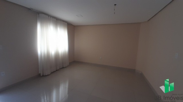Imagem Casa com 4 Quartos à Venda, 140 m² em Todos Os Santos - Montes Claros Imagem Casa com 4 Quartos à Venda, 140 m² em Todos Os Santos - Montes Claros