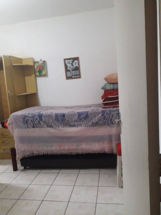 Imagem Apartamento com 1 Quarto à Venda, em Caiçara - Praia Grande Imagem Apartamento com 1 Quarto à Venda, em Caiçara - Praia Grande