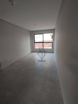 Imagem Apartamento com 3 Quartos à Venda, 65 m² em Bessa - João Pessoa Imagem Apartamento com 3 Quartos à Venda, 65 m² em Bessa - João Pessoa