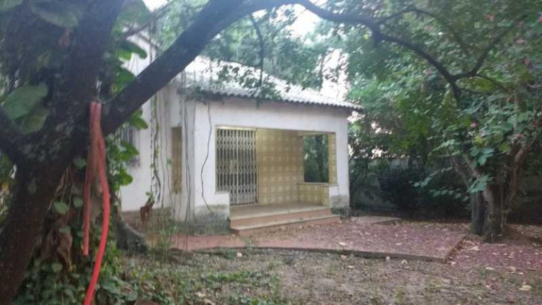 Imagem Imóvel com 4 Quartos à Venda, 1.554 m² em Campo Grande - Rio De Janeiro Imagem Imóvel com 4 Quartos à Venda, 1.554 m² em Campo Grande - Rio De Janeiro