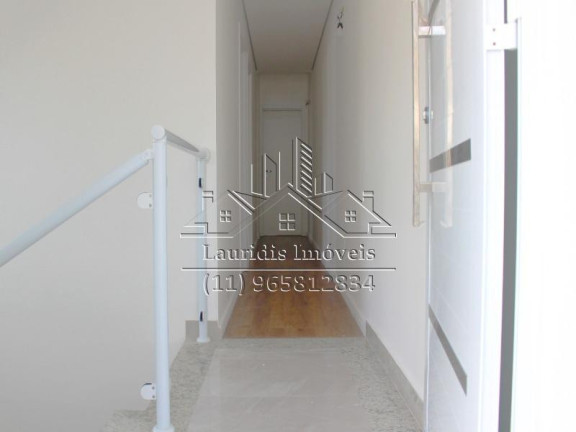 Imagem Sobrado com 3 Quartos à Venda, 103 m² em Jardim São Luís - Santana De Parnaíba Imagem Sobrado com 3 Quartos à Venda, 103 m² em Jardim São Luís - Santana De Parnaíba