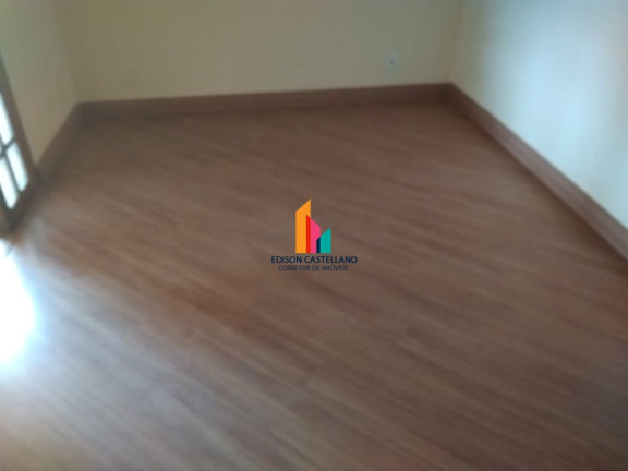 Imagem Casa com 2 Quartos à Venda, 133 m² em Parque Residencial Eloy Chaves - Jundiaí