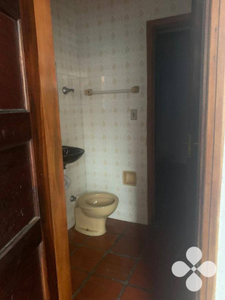 Imagem Imóvel com 3 Quartos à Venda, 302 m² em Jardim Marina - Mongaguá Imagem Imóvel com 3 Quartos à Venda, 302 m² em Jardim Marina - Mongaguá
