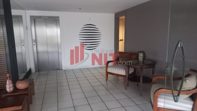 Imagem Apartamento com 3 Quartos à Venda, 90 m² em Santa Rosa - Niterói Imagem Apartamento com 3 Quartos à Venda, 90 m² em Santa Rosa - Niterói