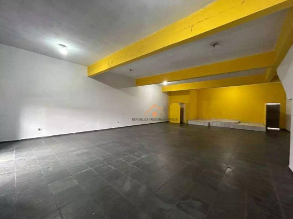 Imagem Loja para Alugar, 180 m² em Piraporinha - Diadema Imagem Loja para Alugar, 180 m² em Piraporinha - Diadema
