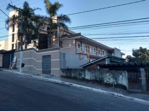 Imagem Apartamento com 2 Quartos à Venda, 34 m² em Itaquera - São Paulo Imagem Apartamento com 2 Quartos à Venda, 34 m² em Itaquera - São Paulo