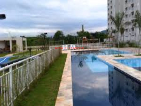Imagem Apartamento com 2 Quartos à Venda, 60 m² em Engordadouro - Jundiaí Imagem Apartamento com 2 Quartos à Venda, 60 m² em Engordadouro - Jundiaí