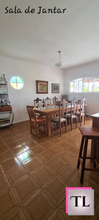 Imagem Chácara com 3 Quartos à Venda, 1.240 m² em Jardim Paulista - Atibaia Imagem Chácara com 3 Quartos à Venda, 1.240 m² em Jardim Paulista - Atibaia
