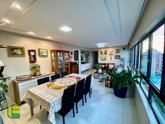 Imagem Apartamento com 3 Quartos à Venda, 112 m² em Piedade - Jaboatão Dos Guararapes Imagem Apartamento com 3 Quartos à Venda, 112 m² em Piedade - Jaboatão Dos Guararapes