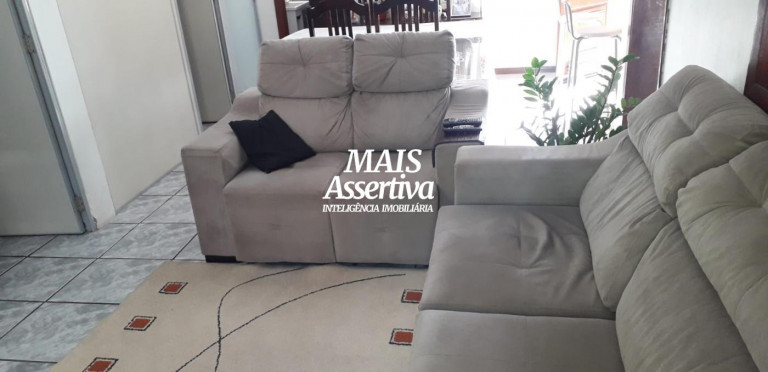 Imagem Casa com 2 Quartos à Venda, 89 m² em Roselândia - Novo Hamburgo Imagem Casa com 2 Quartos à Venda, 89 m² em Roselândia - Novo Hamburgo