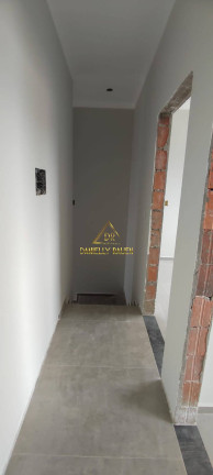 Imagem Casa com 3 Quartos à Venda, 125 m² em Itajuba - Barra Velha