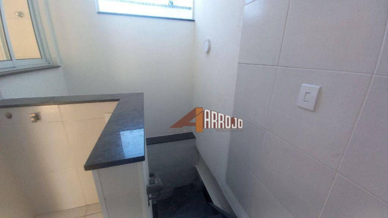 Imagem Sobrado com 3 Quartos à Venda, 97 m² em Vila Ré - São Paulo Imagem Sobrado com 3 Quartos à Venda, 97 m² em Vila Ré - São Paulo
