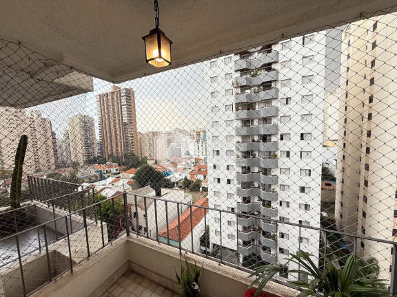 Imagem Apartamento com 2 Quartos à Venda, 74 m² em Perdizes - São Paulo Imagem Apartamento com 2 Quartos à Venda, 74 m² em Perdizes - São Paulo