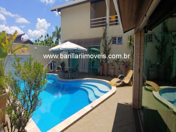 Imagem Casa com 4 Quartos à Venda, 418 m² em City Ribeirão - Ribeirão Preto Imagem Casa com 4 Quartos à Venda, 418 m² em City Ribeirão - Ribeirão Preto