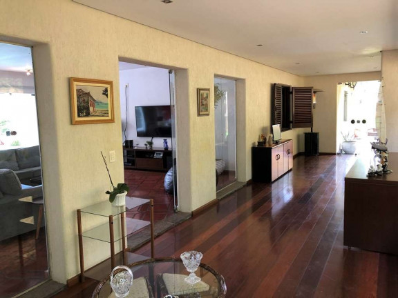 Imagem Imóvel com 4 Quartos à Venda, 1.865 m² em Granja Viana - Cotia Imagem Imóvel com 4 Quartos à Venda, 1.865 m² em Granja Viana - Cotia