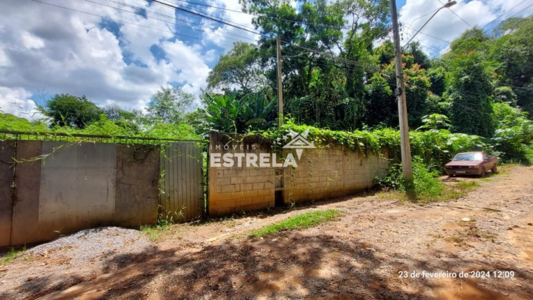 Imagem Imóvel à Venda, 178 m² em Jardim Colibri - Embu Das Artes Imagem Imóvel à Venda, 178 m² em Jardim Colibri - Embu Das Artes