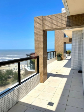Imagem Cobertura com 4 Quartos à Venda, 393 m² em Navegantes - Capão Da Canoa Imagem Cobertura com 4 Quartos à Venda, 393 m² em Navegantes - Capão Da Canoa