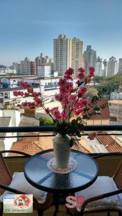 Imagem Apartamento com 2 Quartos à Venda, 57 m² em Centro - São Bernardo Do Campo Imagem Apartamento com 2 Quartos à Venda, 57 m² em Centro - São Bernardo Do Campo
