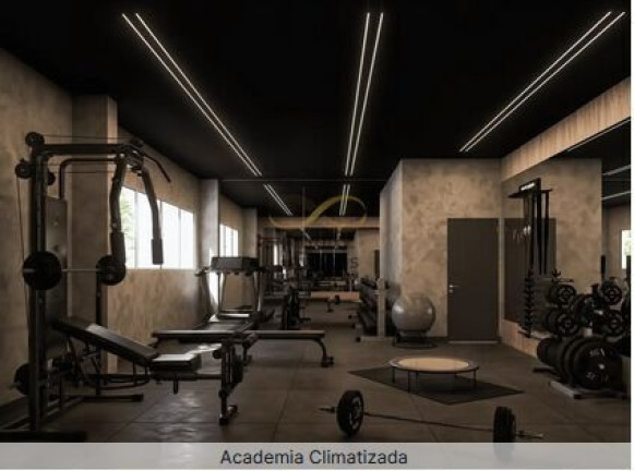 Imagem Cobertura com 2 Quartos à Venda, 36 m² em São Luiz - Belo Horizonte Imagem Cobertura com 2 Quartos à Venda, 36 m² em São Luiz - Belo Horizonte