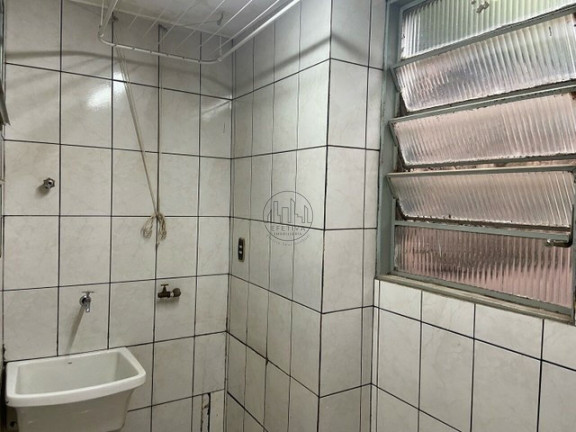 Imagem Apartamento com 2 Quartos à Venda, 75 m² em Taguatinga Norte (taguatinga) - Brasília Imagem Apartamento com 2 Quartos à Venda, 75 m² em Taguatinga Norte (taguatinga) - Brasília