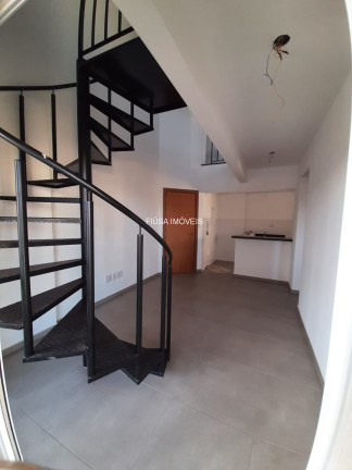Imagem Imóvel com 1 Quarto à Venda, 93 m² em Nova Aliança - Ribeirão Preto