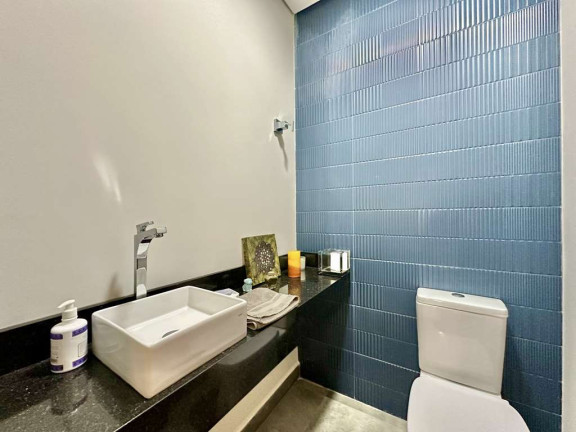Imagem Casa com 3 Quartos à Venda, 88 m² em Granja Viana - Cotia Imagem Casa com 3 Quartos à Venda, 88 m² em Granja Viana - Cotia