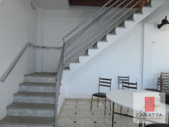 Imagem Imóvel à Venda, em Centro - Sapucaia Do Sul Imagem Imóvel à Venda, em Centro - Sapucaia Do Sul