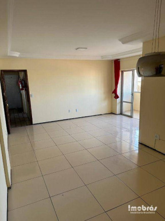 Imagem Apartamento com 3 Quartos à Venda, 96 m² em Farias Brito - Fortaleza Imagem Apartamento com 3 Quartos à Venda, 96 m² em Farias Brito - Fortaleza