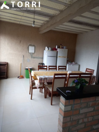 Imagem Sobrado com 3 Quartos à Venda, 370 m² em Jardim Residencial Imperatriz - Sorocaba Imagem Sobrado com 3 Quartos à Venda, 370 m² em Jardim Residencial Imperatriz - Sorocaba