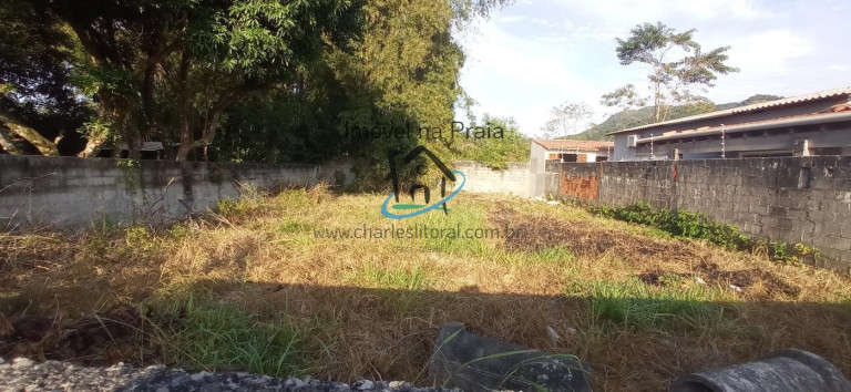 Imagem Terreno à Venda, 364 m² em Getuba - Caraguatatuba Imagem Terreno à Venda, 364 m² em Getuba - Caraguatatuba
