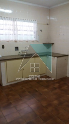 Imagem Casa com 3 Quartos à Venda, 194 m² em Parque Dos Bandeirantes - Ribeirão Preto