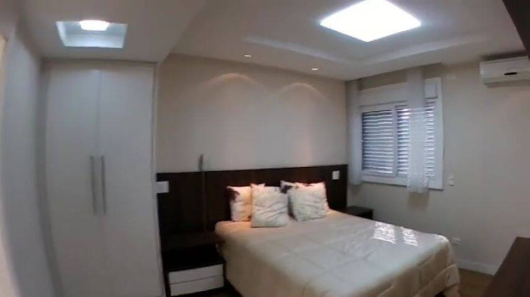 Imagem Apartamento com 7 Quartos à Venda, 400 m² em Santo Antônio - São Caetano Do Sul Imagem Apartamento com 7 Quartos à Venda, 400 m² em Santo Antônio - São Caetano Do Sul