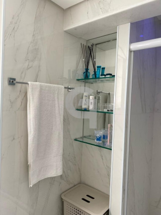 Imagem Apartamento com 3 Quartos à Venda, 232 m² em Graça - Salvador Imagem Apartamento com 3 Quartos à Venda, 232 m² em Graça - Salvador
