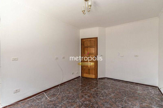 Imagem Sobrado com 4 Quartos à Venda, 311 m² em Nova Gerti - São Caetano Do Sul Imagem Sobrado com 4 Quartos à Venda, 311 m² em Nova Gerti - São Caetano Do Sul