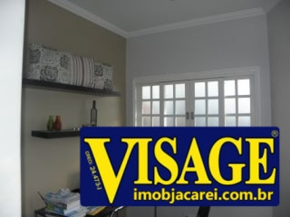 Imagem Casa com 3 Quartos à Venda, 180 m² em Jd. St. Maria - Jacareí Imagem Casa com 3 Quartos à Venda, 180 m² em Jd. St. Maria - Jacareí