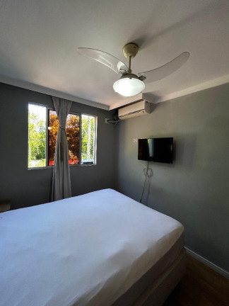 Imagem Imóvel com 2 Quartos à Venda, 45 m² em Colina De Laranjeiras - Serra Imagem Imóvel com 2 Quartos à Venda, 45 m² em Colina De Laranjeiras - Serra