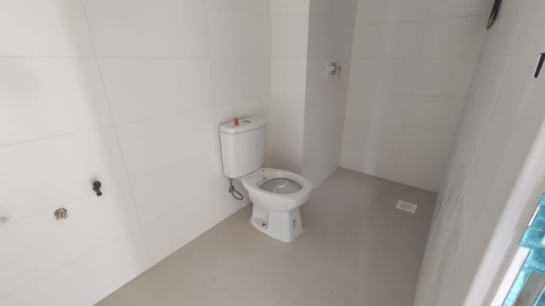 Imagem Apartamento com 3 Quartos à Venda, 113 m² em Centro - Torres Imagem Apartamento com 3 Quartos à Venda, 113 m² em Centro - Torres