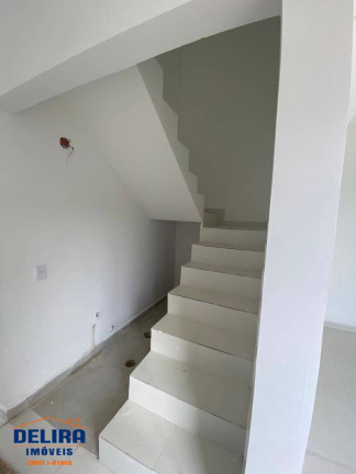 Imagem Casa com 2 Quartos à Venda, em Jardim Estância Brasil - Atibaia Imagem Casa com 2 Quartos à Venda, em Jardim Estância Brasil - Atibaia