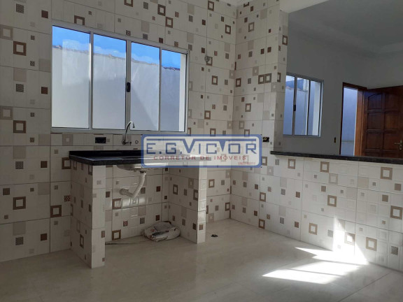 Imagem Casa com 2 Quartos à Venda, 90 m² em Balneário Flórida Mirim - Mongaguá Imagem Casa com 2 Quartos à Venda, 90 m² em Balneário Flórida Mirim - Mongaguá