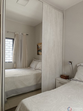 Imagem Casa com 3 Quartos à Venda, 239 m² em Valparaíso - Patos De Minas
